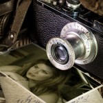 13916377672651297832