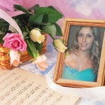 13942753171087923079