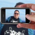 14005120743074153953