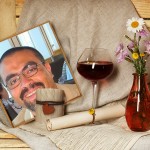 14200332712073332897