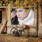 AINARA GARCIA DE VICUÑA