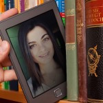 14244327472090390450