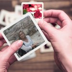 14340439322440440962