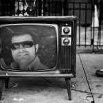 14340442682362718254