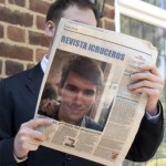 1mz4mB-pl8eFxq4pa2QQnw_r