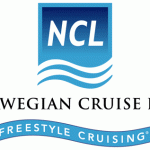 NCL_logo