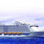 harmony-of-the-seas-el-nuevo-crucero-mas-grande-del-mundo