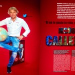 entrevista jesus calleja