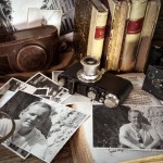 niXMOj3kow0kD9vhzaWjgw_r