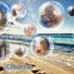 quienes somos con logo copia