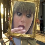 scrapeenet_cropper_20140524091710DvA0vO