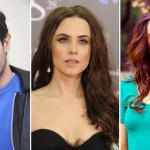 serie el padre de cain