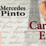 cartas a una extraña