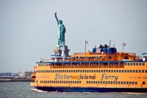 staten-island-ferry_c7a621ab45ff9ef8472584546ec3fc7648137df6