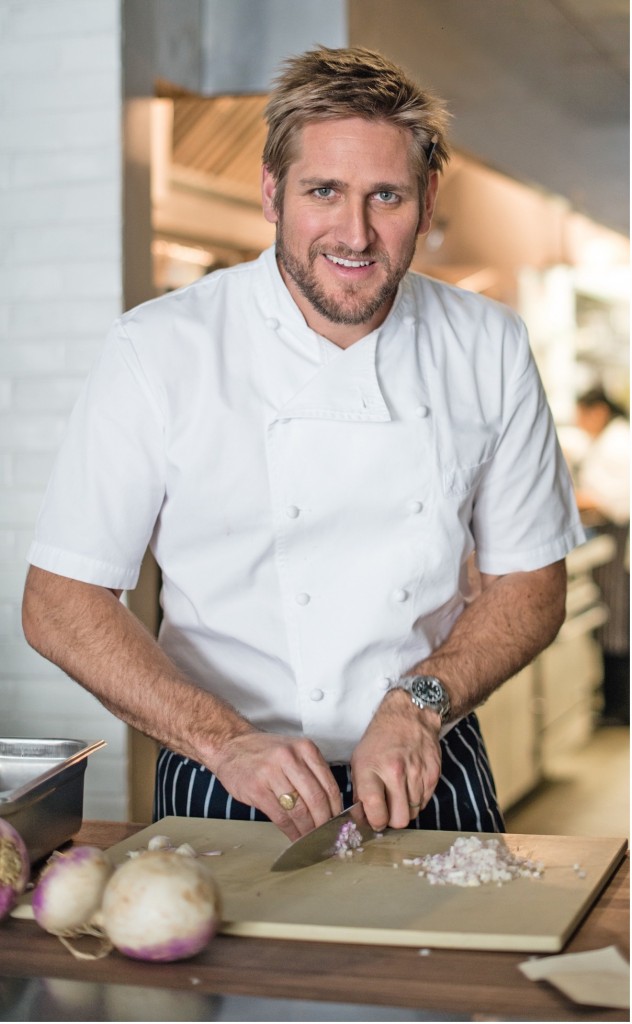 chef_curtis_stone