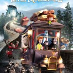 CARTEL 69×98 TRANSILVANIA2