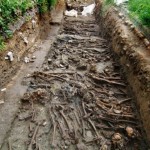 lugaresterrorificos36