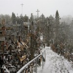 lugaresterrorificos37