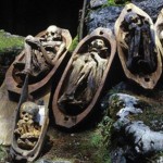 lugaresterrorificos39