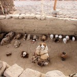 lugaresterrorificos47