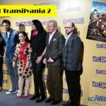 presentacion hotel transilvania 2