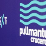 pullmantur-x