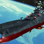 yamato-spacebattleship-yamato-starblazers