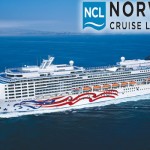 norwegian_hawaii3