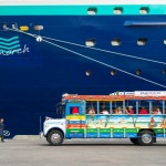 16 02_Pullmantur Cruceros_Caribe_