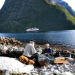 2500x1250_13_Cultural-Voyages_-®CHVisitnorway.com