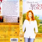Bajo_El_Sol_De_La_Toscana-Caratula