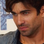 Faltan-capitulos-final-esperado_MDSIMA20160223_0162_1