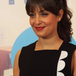 Faltan-capitulos-final-esperado_MDSIMA20160223_0168_1