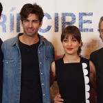 Faltan-capitulos-final-esperado_MDSIMA20160223_0172_1