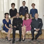 LQESO-GRUPO