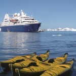 MS Ocean Diamond