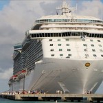 Royal Princess 2