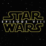 Star-Wars-VIII-culturageek.com_.ar_