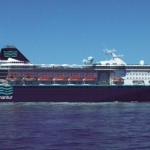 exterior-barco-empress