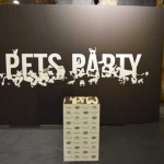 pets party