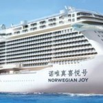 0b3ca072-59f5-4224-84ed-1ec875879120@augure