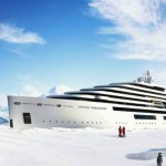 10644536_10152945810882614_5218218357559433980_n