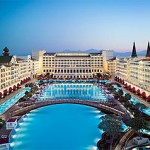 1242308988_mardan_palace