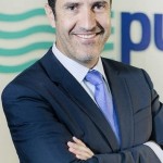 95948792_xoptimizadax–490×825