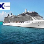 Celebrity_Cruises_Destinations_cheap_deals