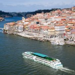 CroisiEurope Semana Santa