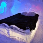 Hôtel-de-Glace-in-Quebec-Canada-esthersblog