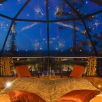 LeviIgloos-Lapland-Finland-GlassIgloo-D