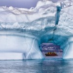 Qasigiannguit_Groenlandia_Hurtigruten