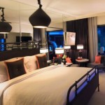 Shinta-Mani-Club-Siem-Reap-Siem-Reap-Camboya-2